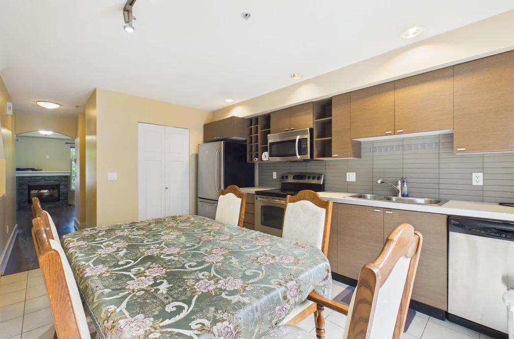 83 15833 26 AVENUE, Surrey BC V3Z 2X5, Surrey BC — Residential for Sale - Photo 6