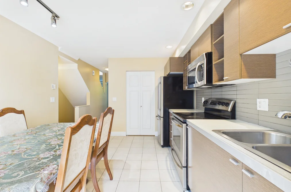 83 15833 26 AVENUE, Surrey BC V3Z 2X5, Surrey BC — Residential for Sale - Photo 7