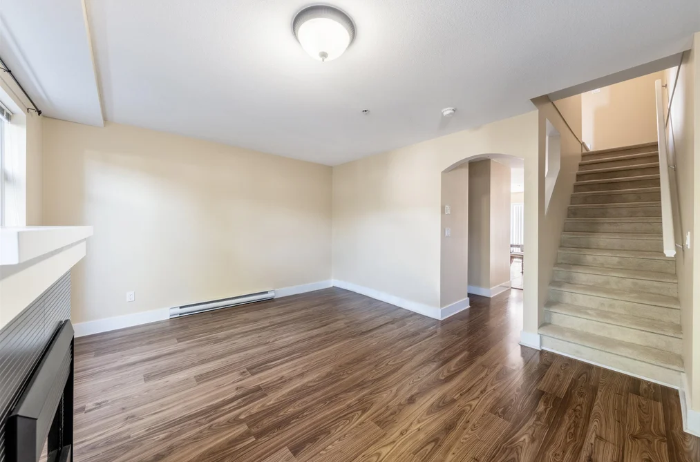 83-15833 26 Avenue, Surrey, BC - Townhouse for Sale - Photo 8 of 34