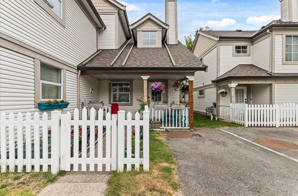 83 16318 82 AVENUE, Surrey BC V4N 0N9, Surrey BC — Residential for Sale - Photo 4