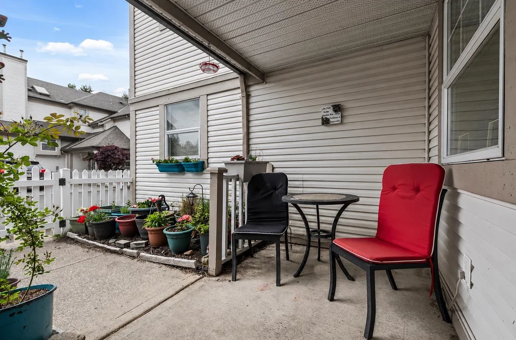 83 16318 82 AVENUE, Surrey BC V4N 0N9, Surrey BC — Residential for Sale - Photo 5