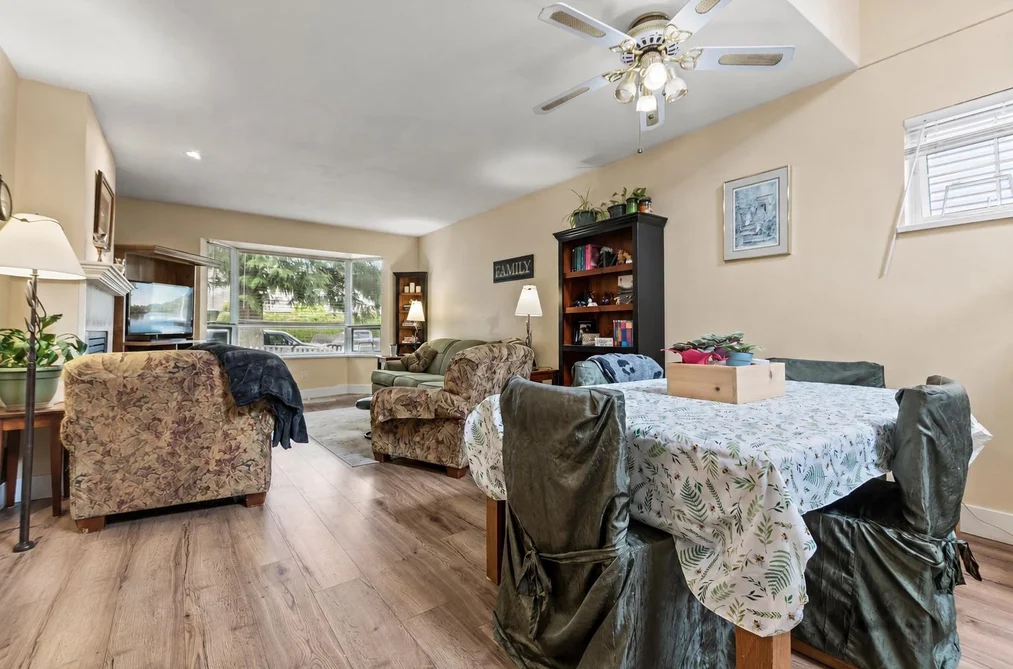 83 16318 82 AVENUE, Surrey BC V4N 0N9, Surrey BC — Residential for Sale - Photo 7