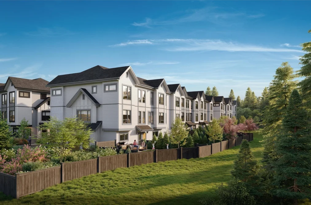 83 16487 89 AVENUE, Surrey BC V4N 6Y2, Surrey BC — Residential for Sale - Photo 2