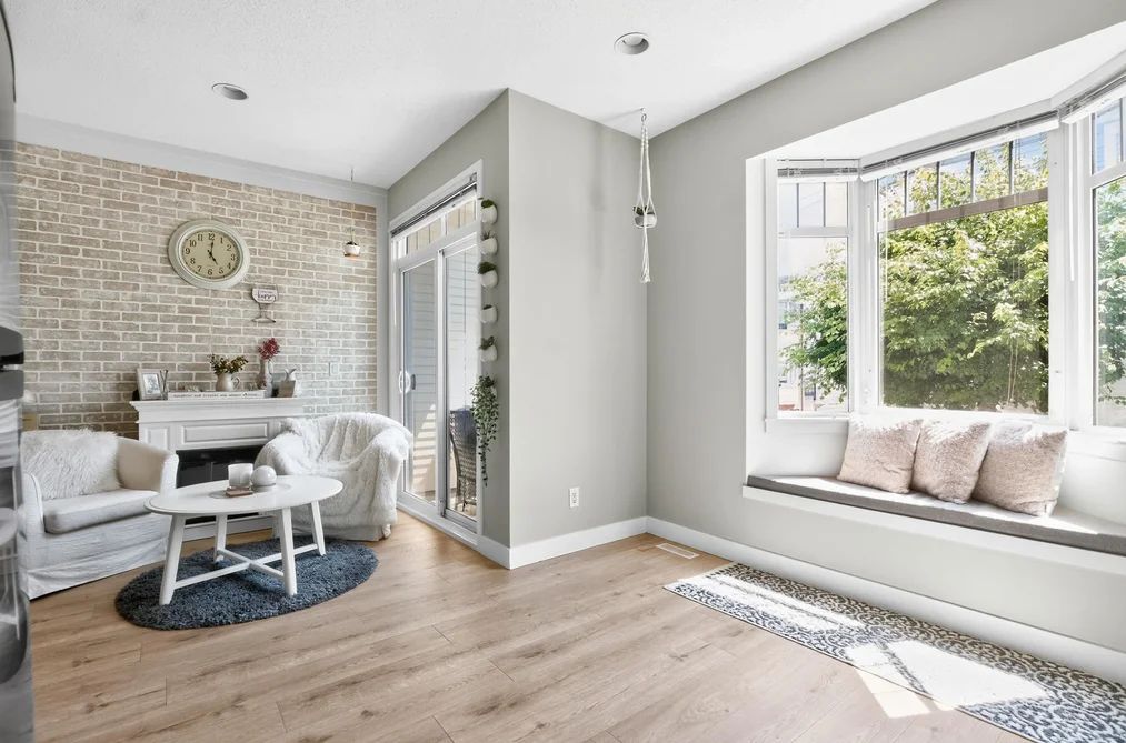 Townhouse for sale at 83 19551 66 Avenue Surrey British Columbia - MLS: R3144107
