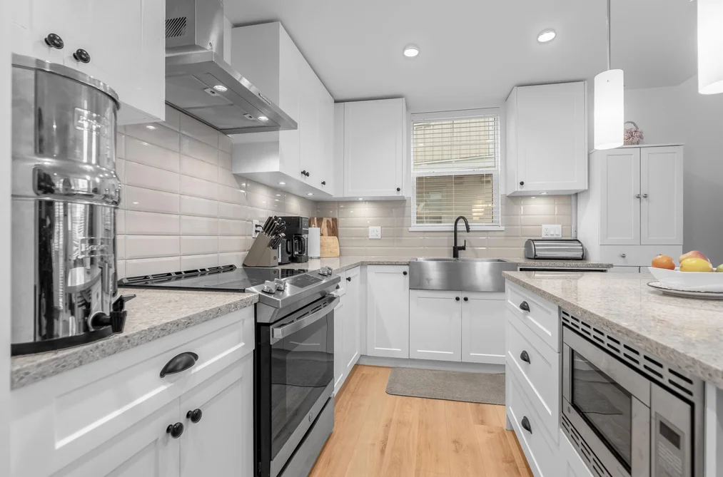 Townhouse for sale at 83 20487 65 Avenue Langley British Columbia - MLS: R3100175
