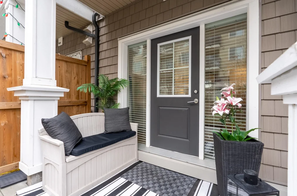 83 20487 65 AVENUE, Langley BC V2Y 3K8, Langley BC — Residential for Sale - Photo 2