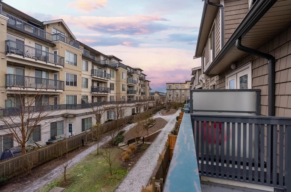 83 20487 65 AVENUE, Langley BC V2Y 3K8, Langley BC — Residential for Sale - Photo 5