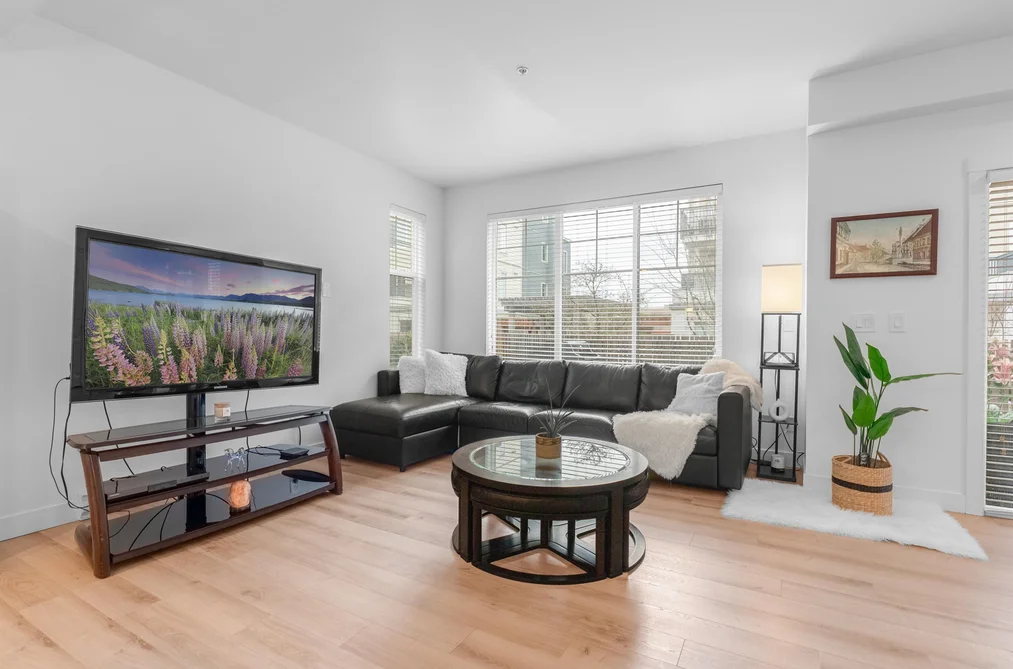 83 20487 65 AVENUE, Langley BC V2Y 3K8, Langley BC — Residential for Sale - Photo 7