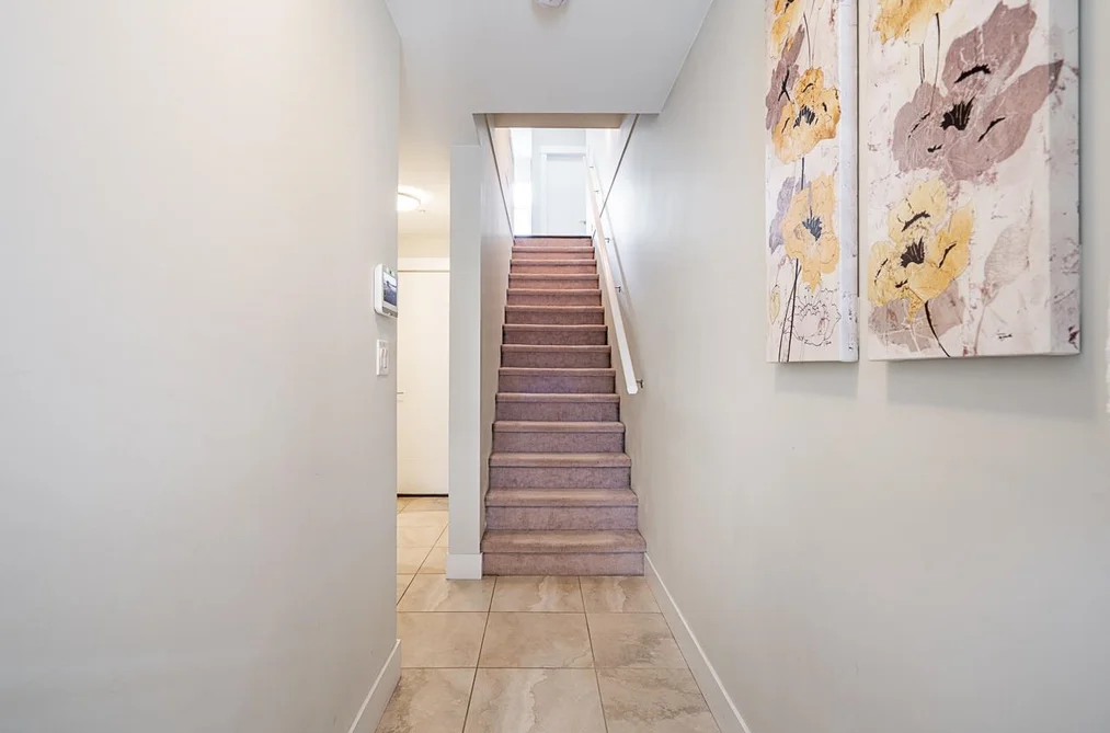 83 20852 77A AVENUE, Langley BC V2Y 0R8, Langley BC — Residential for Sale - Photo 2