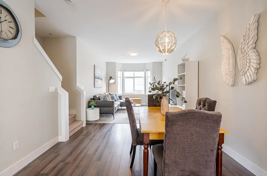 83 20852 77A AVENUE, Langley BC V2Y 0R8, Langley BC — Residential for Sale - Photo 3