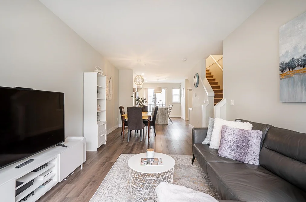 83 20852 77A AVENUE, Langley BC V2Y 0R8, Langley BC — Residential for Sale - Photo 7