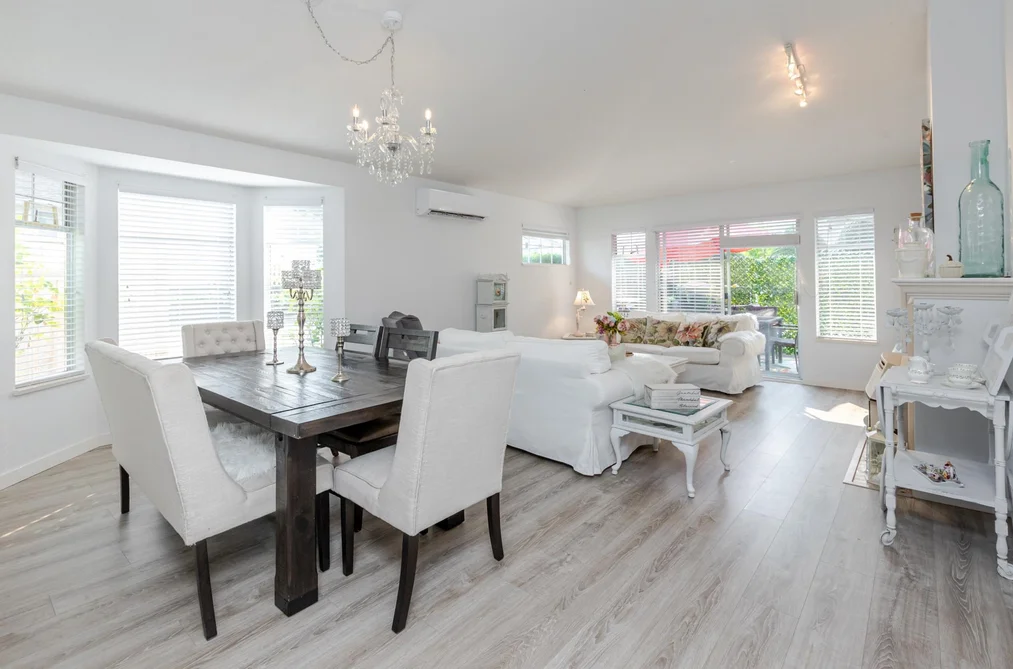 Townhouse for sale at 83 21138 88 Avenue Langley British Columbia - MLS: R3111943