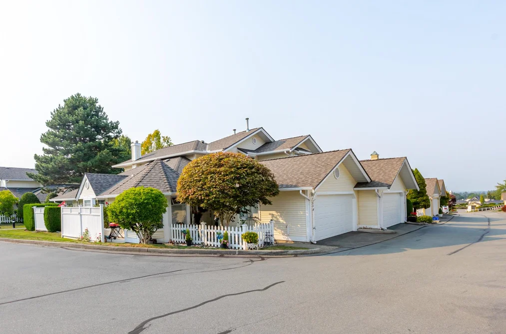 83 21138 88 AVENUE, Langley BC V1M 2G7, Langley BC — Residential for Sale - Photo 2