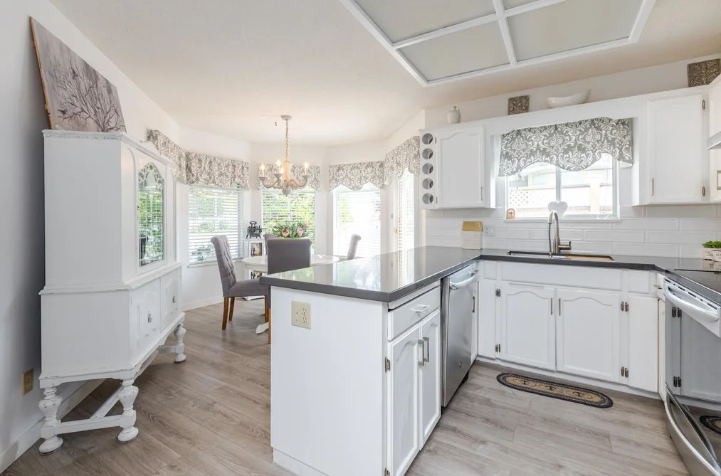 83 21138 88 AVENUE, Langley BC V1M 2G7, Langley BC — Residential for Sale - Photo 4