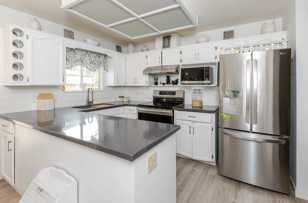 83 21138 88 AVENUE, Langley BC V1M 2G7, Langley BC — Residential for Sale - Photo 6