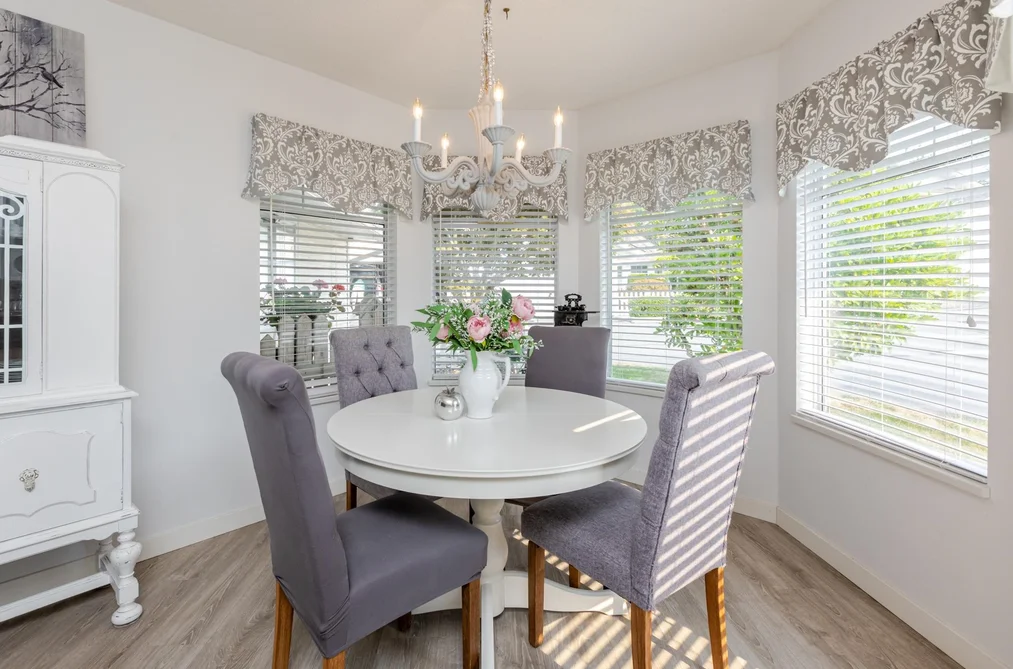 83 21138 88 AVENUE, Langley BC V1M 2G7, Langley BC — Residential for Sale - Photo 7