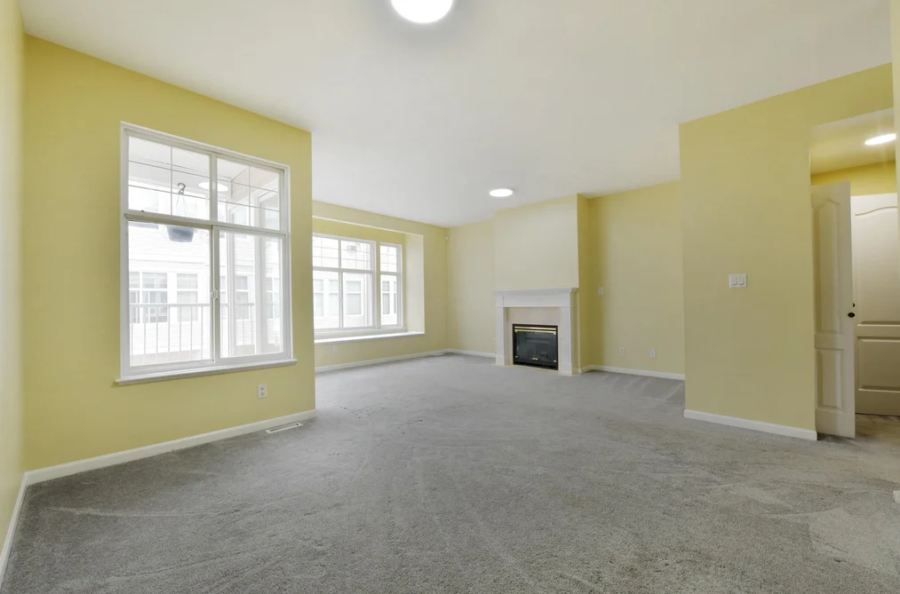 83 22888 WINDSOR COURT, Richmond BC V6V 2W6, Richmond BC — Residential for Sale - Photo 2