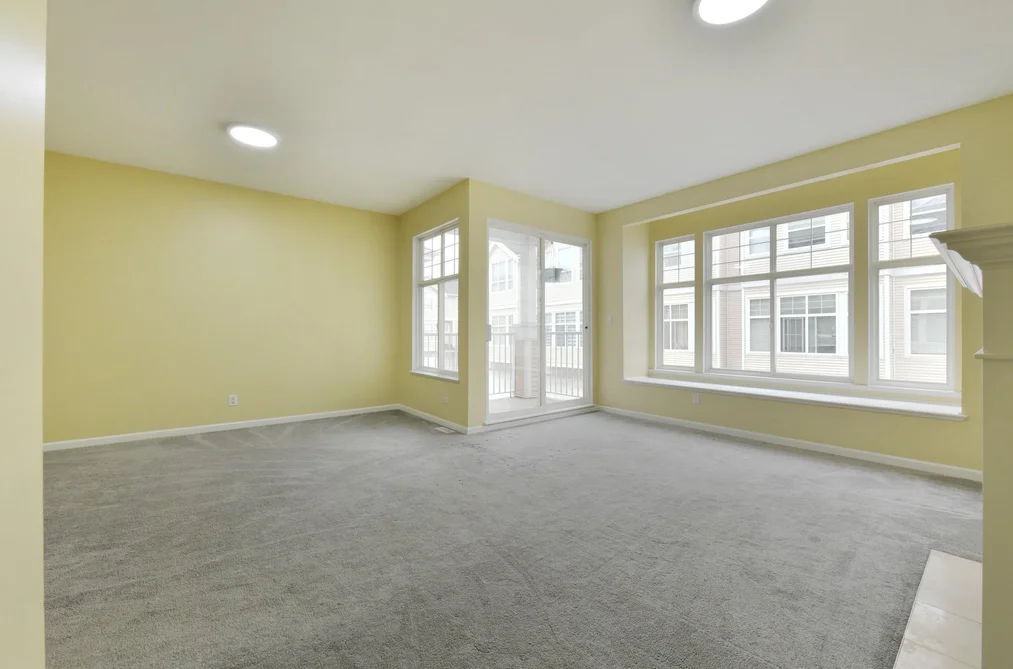 83 22888 WINDSOR COURT, Richmond BC V6V 2W6, Richmond BC — Residential for Sale - Photo 4