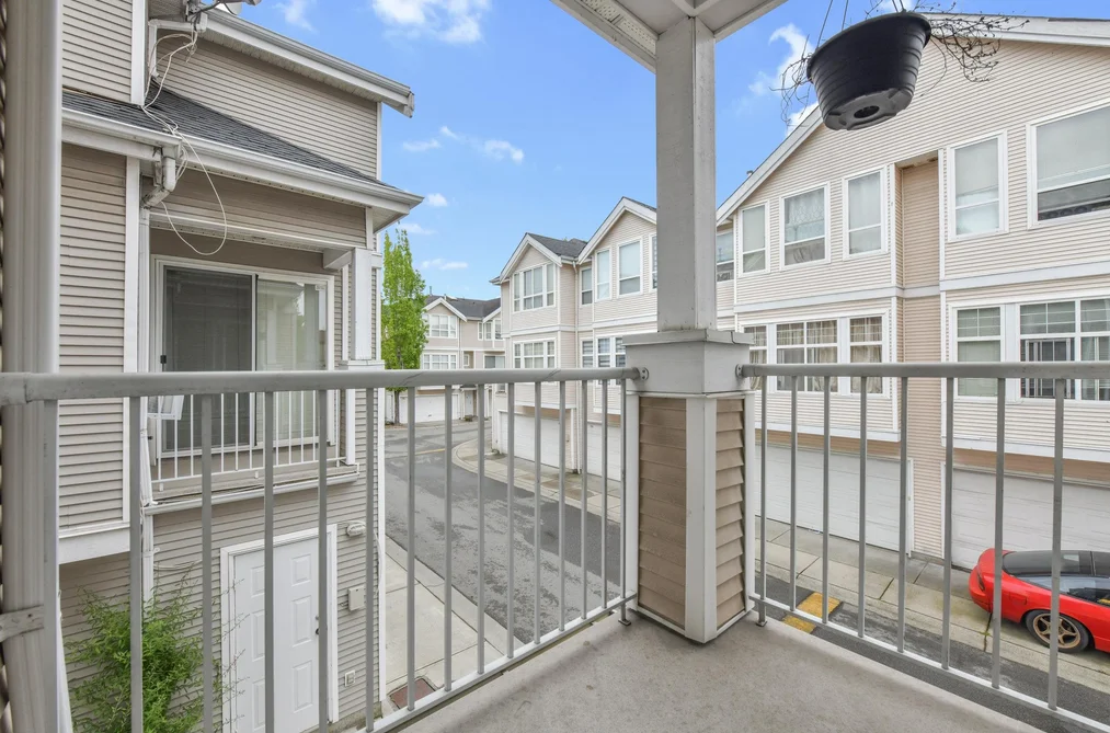 83 22888 WINDSOR COURT, Richmond BC V6V 2W6, Richmond BC — Residential for Sale - Photo 5
