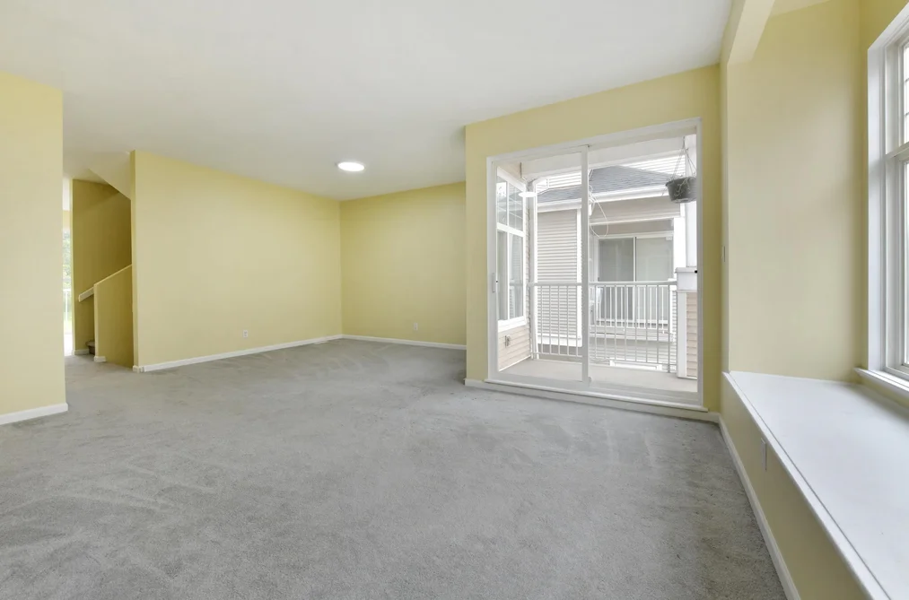 83 22888 WINDSOR COURT, Richmond BC V6V 2W6, Richmond BC — Residential for Sale - Photo 6