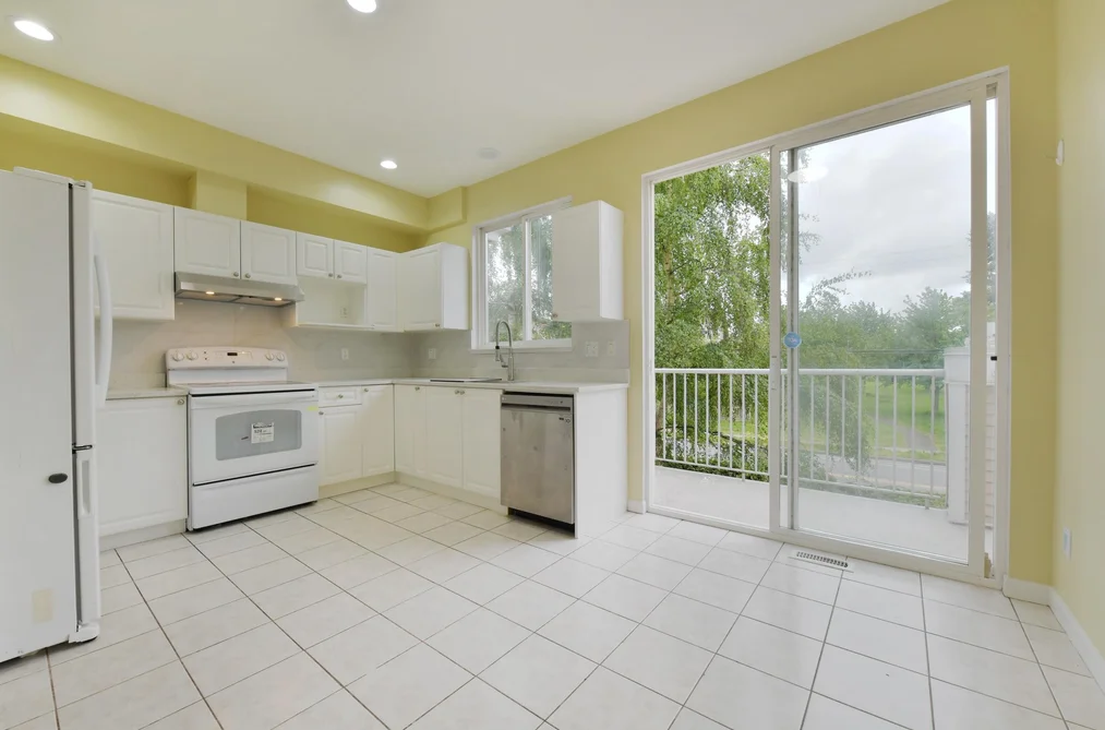 83 22888 WINDSOR COURT, Richmond BC V6V 2W6, Richmond BC — Residential for Sale - Photo 7