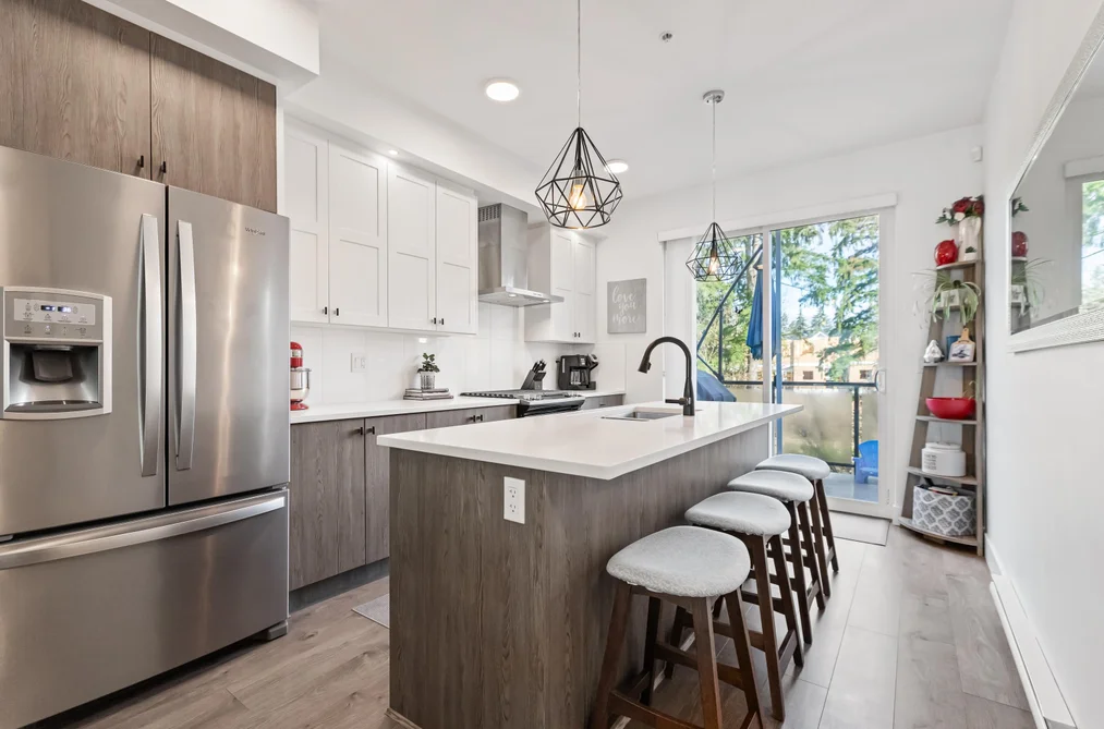 83 24108 104 AVENUE, Maple Ridge BC V2W 0J5, Maple Ridge BC — Residential for Sale - Photo 2