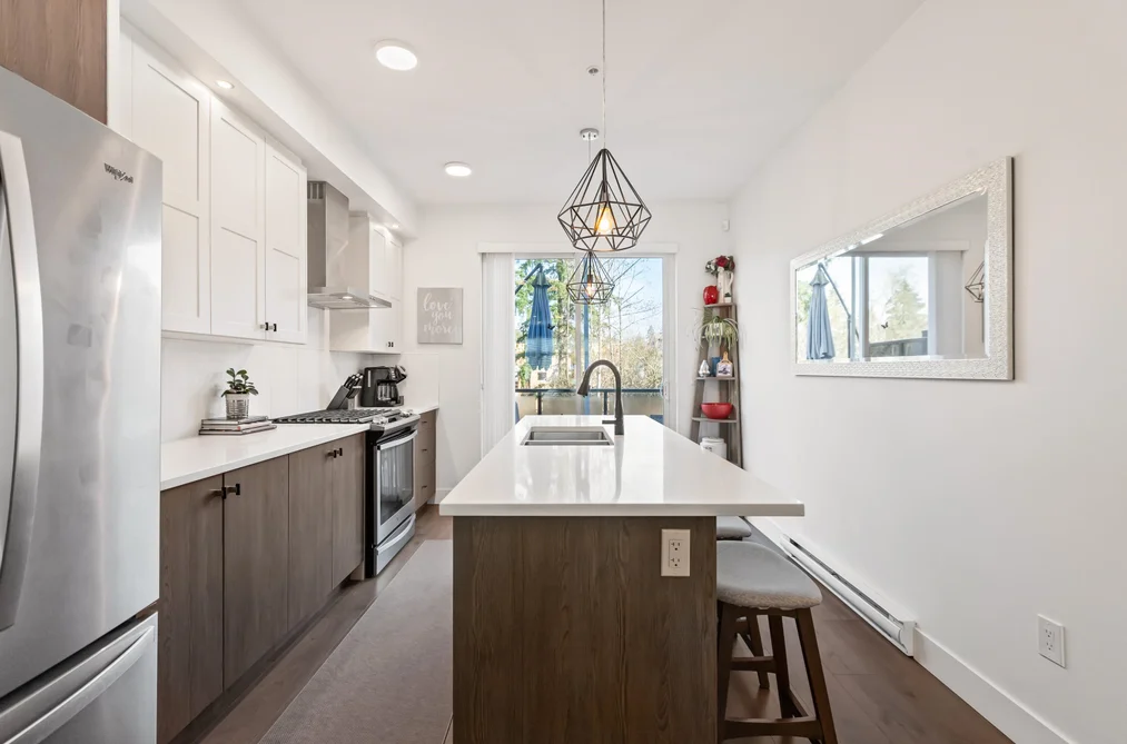83 24108 104 AVENUE, Maple Ridge BC V2W 0J5, Maple Ridge BC — Residential for Sale - Photo 3