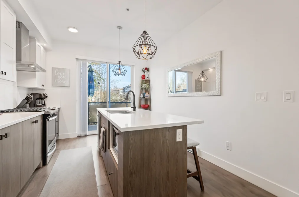 83 24108 104 AVENUE, Maple Ridge BC V2W 0J5, Maple Ridge BC — Residential for Sale - Photo 4