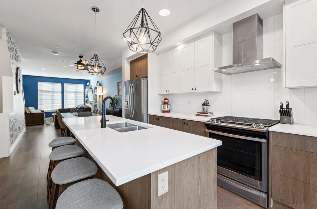 83 24108 104 AVENUE, Maple Ridge BC V2W 0J5, Maple Ridge BC — Residential for Sale - Photo 5