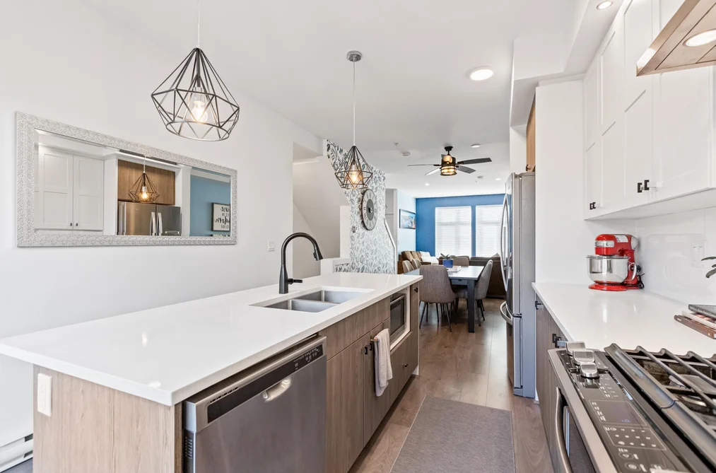83 24108 104 AVENUE, Maple Ridge BC V2W 0J5, Maple Ridge BC — Residential for Sale - Photo 6