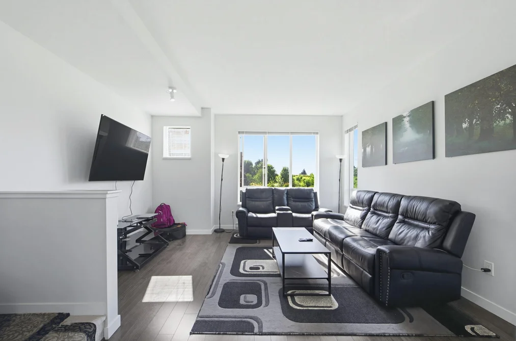 83 30930 S WESTRIDGE PLACE, Abbotsford BC V2T 0H6, Abbotsford BC — Residential for Sale - Photo 2
