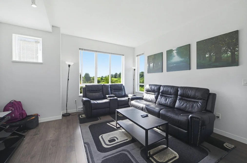 83 30930 S WESTRIDGE PLACE, Abbotsford BC V2T 0H6, Abbotsford BC — Residential for Sale - Photo 3