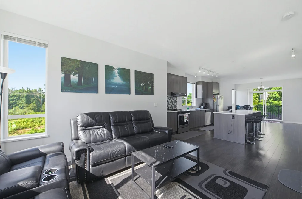 83 30930 S WESTRIDGE PLACE, Abbotsford BC V2T 0H6, Abbotsford BC — Residential for Sale - Photo 4
