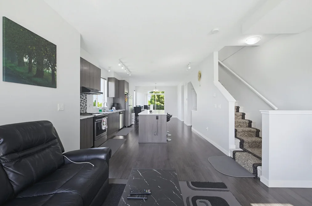 83 30930 S WESTRIDGE PLACE, Abbotsford BC V2T 0H6, Abbotsford BC — Residential for Sale - Photo 5