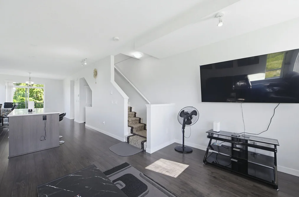 83 30930 S WESTRIDGE PLACE, Abbotsford BC V2T 0H6, Abbotsford BC — Residential for Sale - Photo 6