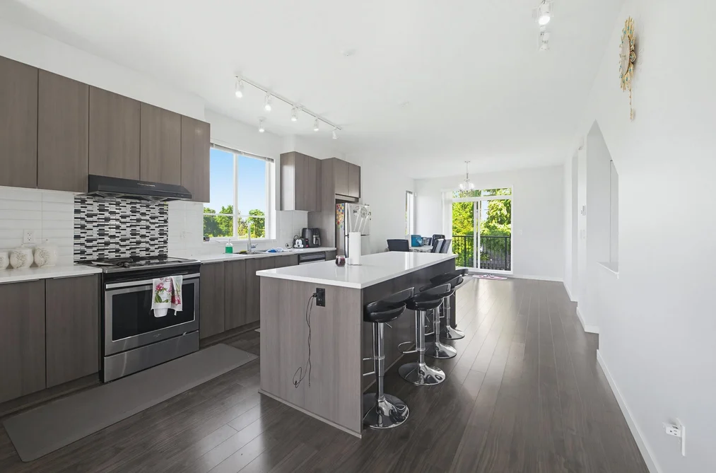 83 30930 S WESTRIDGE PLACE, Abbotsford BC V2T 0H6, Abbotsford BC — Residential for Sale - Photo 7