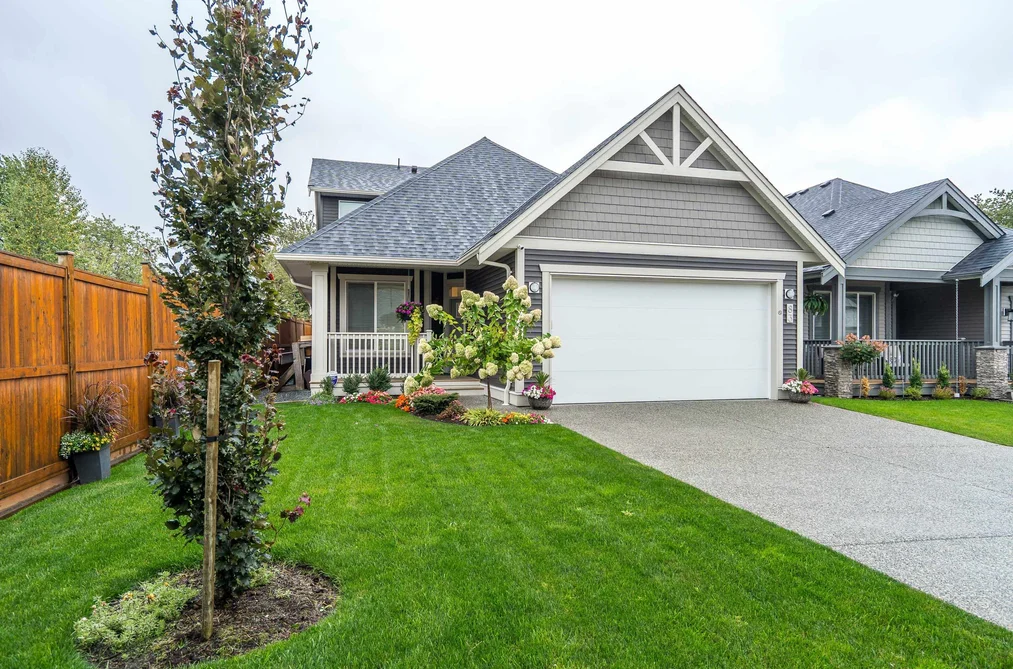 House for sale at 83 6211 Chilliwack River Road Chilliwack British Columbia - MLS: R3160430
