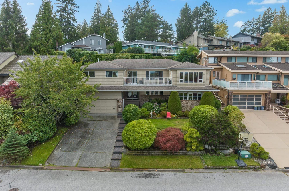 House for sale at 83 Woodland Drive Delta British Columbia - MLS: R3110802