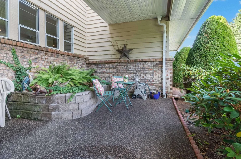 83 WOODLAND DRIVE, Delta BC V4L 2H7, Delta BC — Residential for Sale - Photo 2