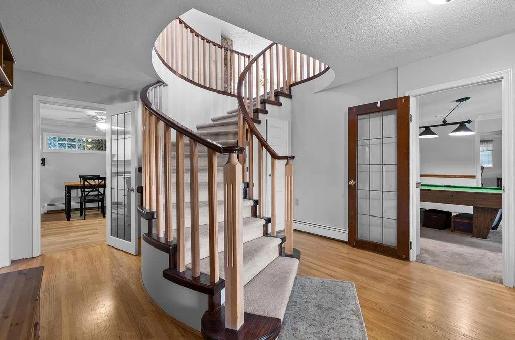 83 WOODLAND DRIVE, Delta BC V4L 2H7, Delta BC — Residential for Sale - Photo 3