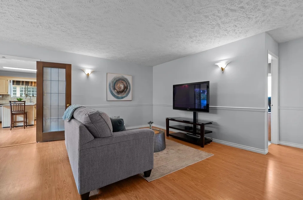 83 WOODLAND DRIVE, Delta BC V4L 2H7, Delta BC — Residential for Sale - Photo 4
