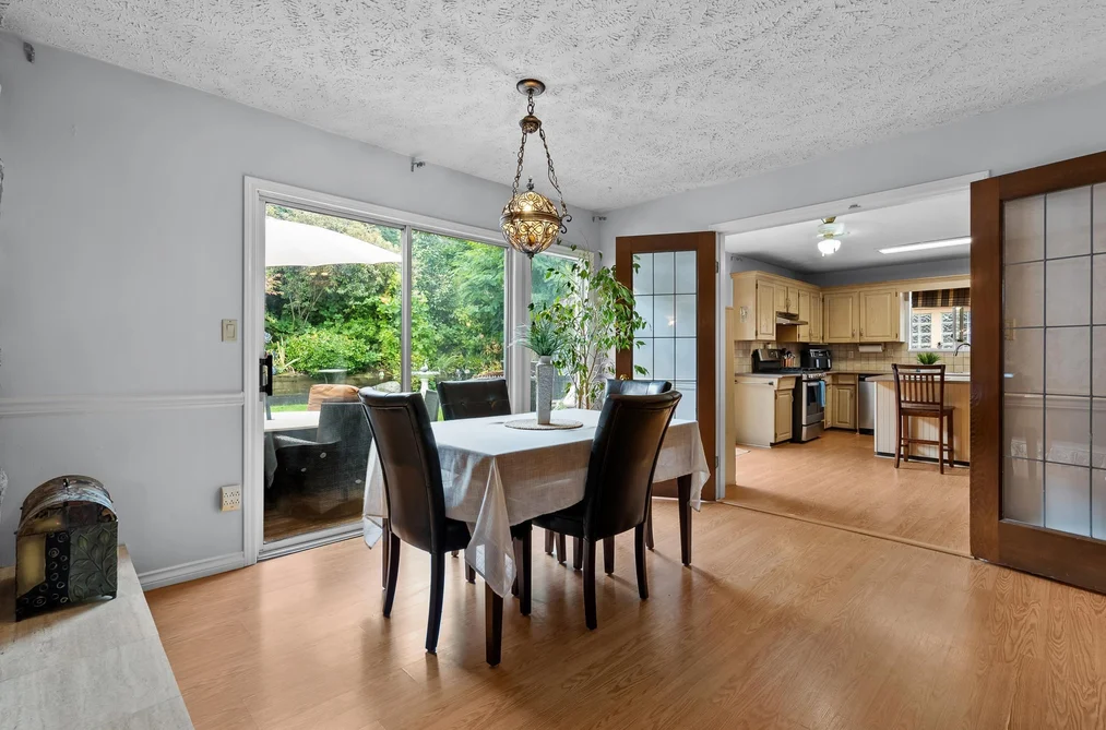 83 WOODLAND DRIVE, Delta BC V4L 2H7, Delta BC — Residential for Sale - Photo 5