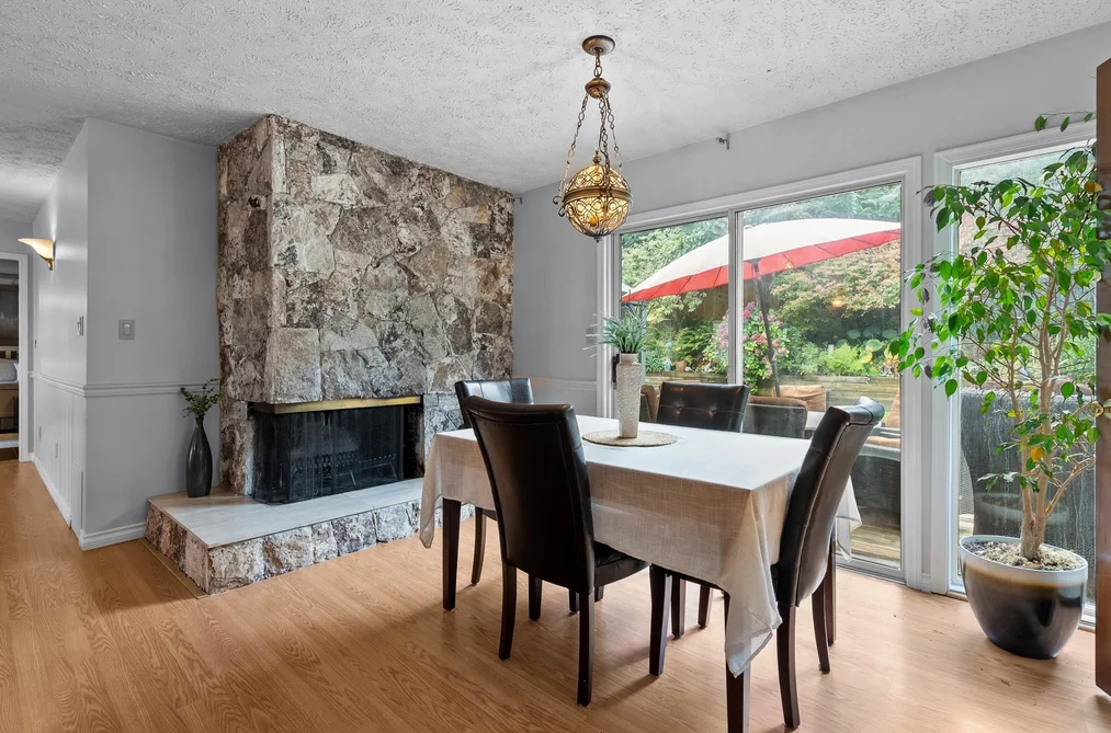 83 WOODLAND DRIVE, Delta BC V4L 2H7, Delta BC — Residential for Sale - Photo 6