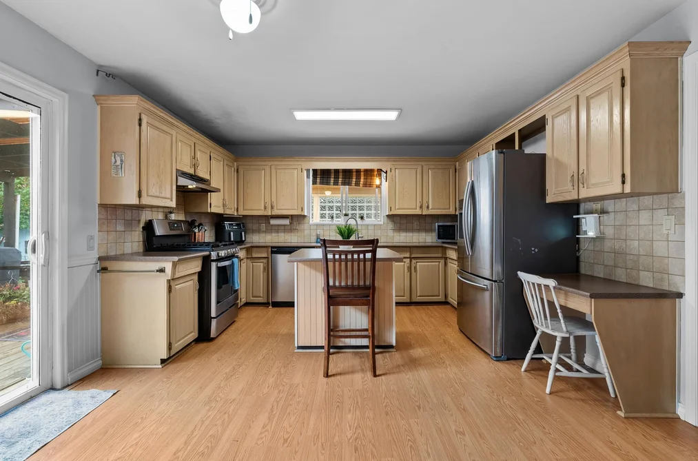 83 WOODLAND DRIVE, Delta BC V4L 2H7, Delta BC — Residential for Sale - Photo 7
