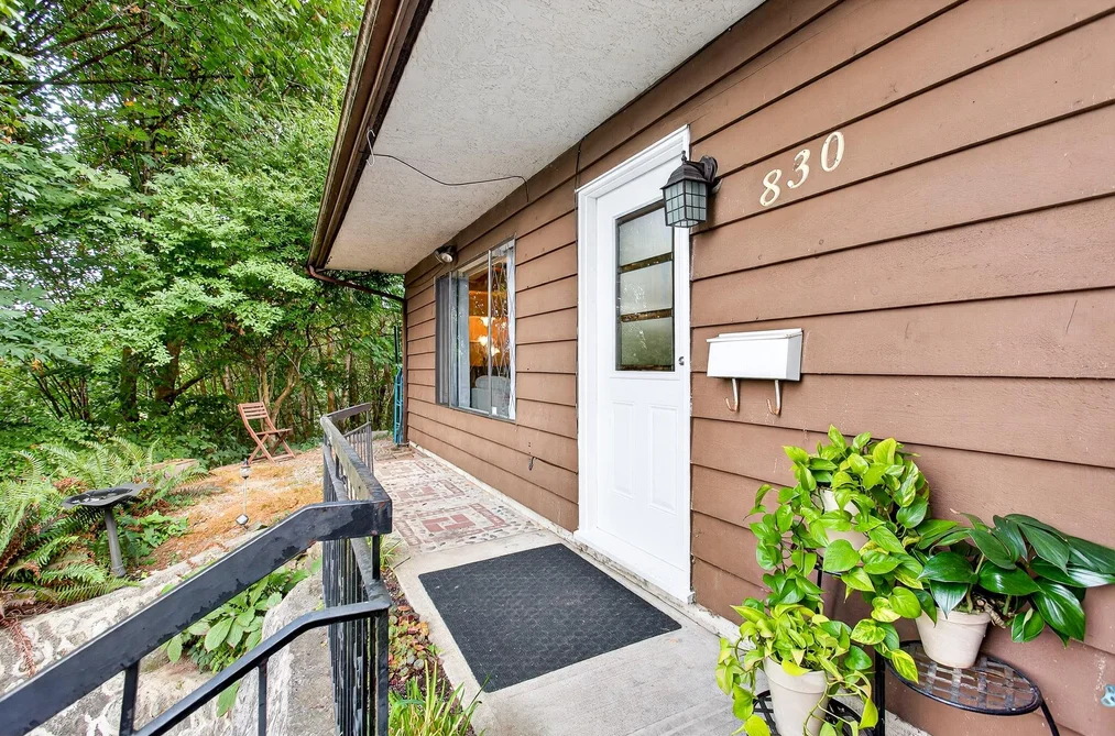 830 INGERSOLL AVENUE, Coquitlam BC V3J 4L9, Coquitlam BC — Residential for Sale - Photo 5