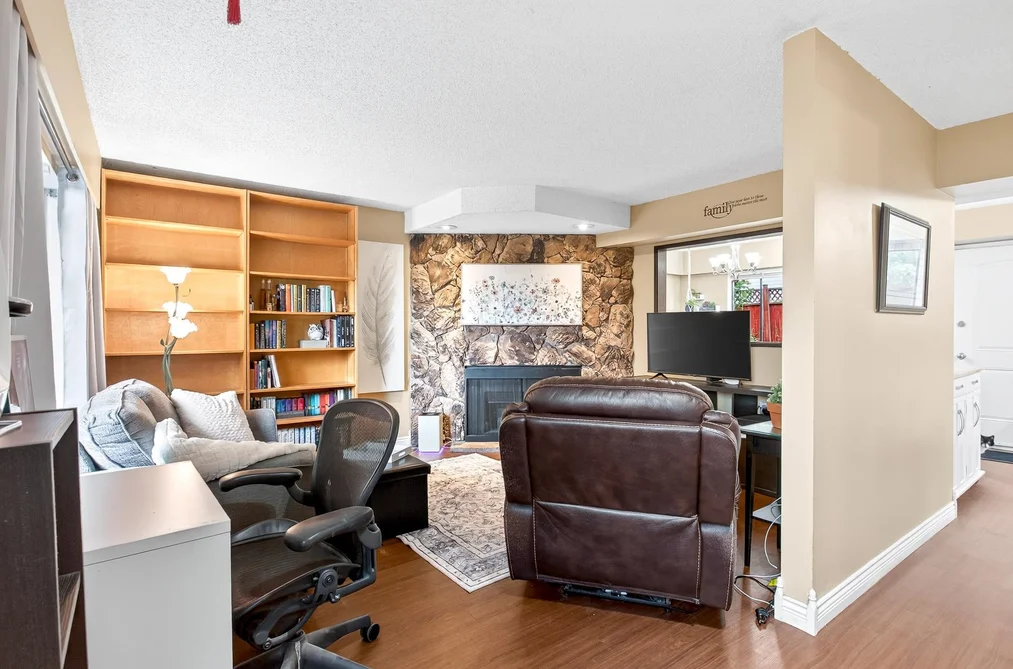 830 INGERSOLL AVENUE, Coquitlam BC V3J 4L9, Coquitlam BC — Residential for Sale - Photo 6