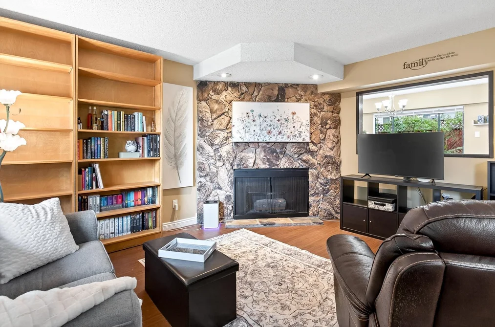 830 INGERSOLL AVENUE, Coquitlam BC V3J 4L9, Coquitlam BC — Residential for Sale - Photo 7