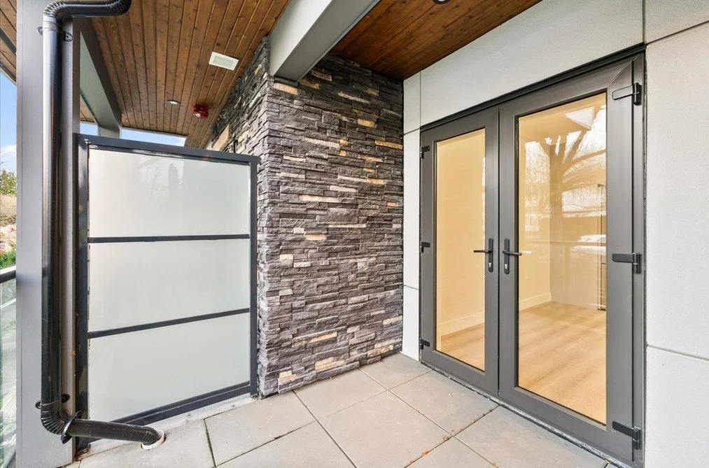 8303 FRENCH STREET, Vancouver BC V6P 4W3, Vancouver BC — Residential for Sale - Photo 2