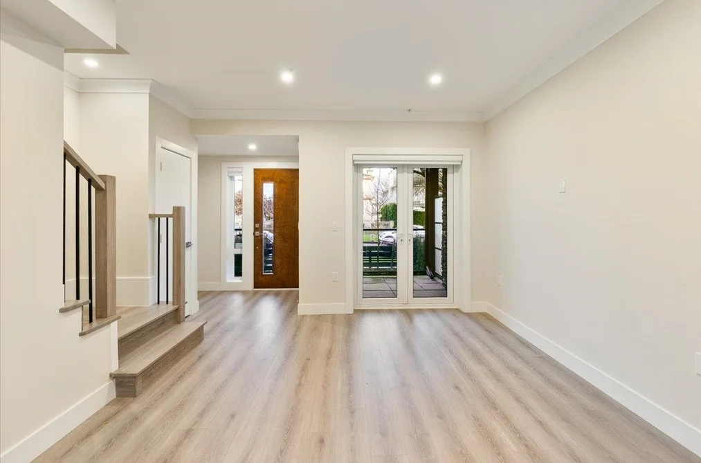 8303 FRENCH STREET, Vancouver BC V6P 4W3, Vancouver BC — Residential for Sale - Photo 7