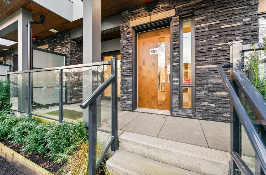 8305 FRENCH STREET, Vancouver BC V6P 0L7, Vancouver BC — Residential for Sale - Photo 2